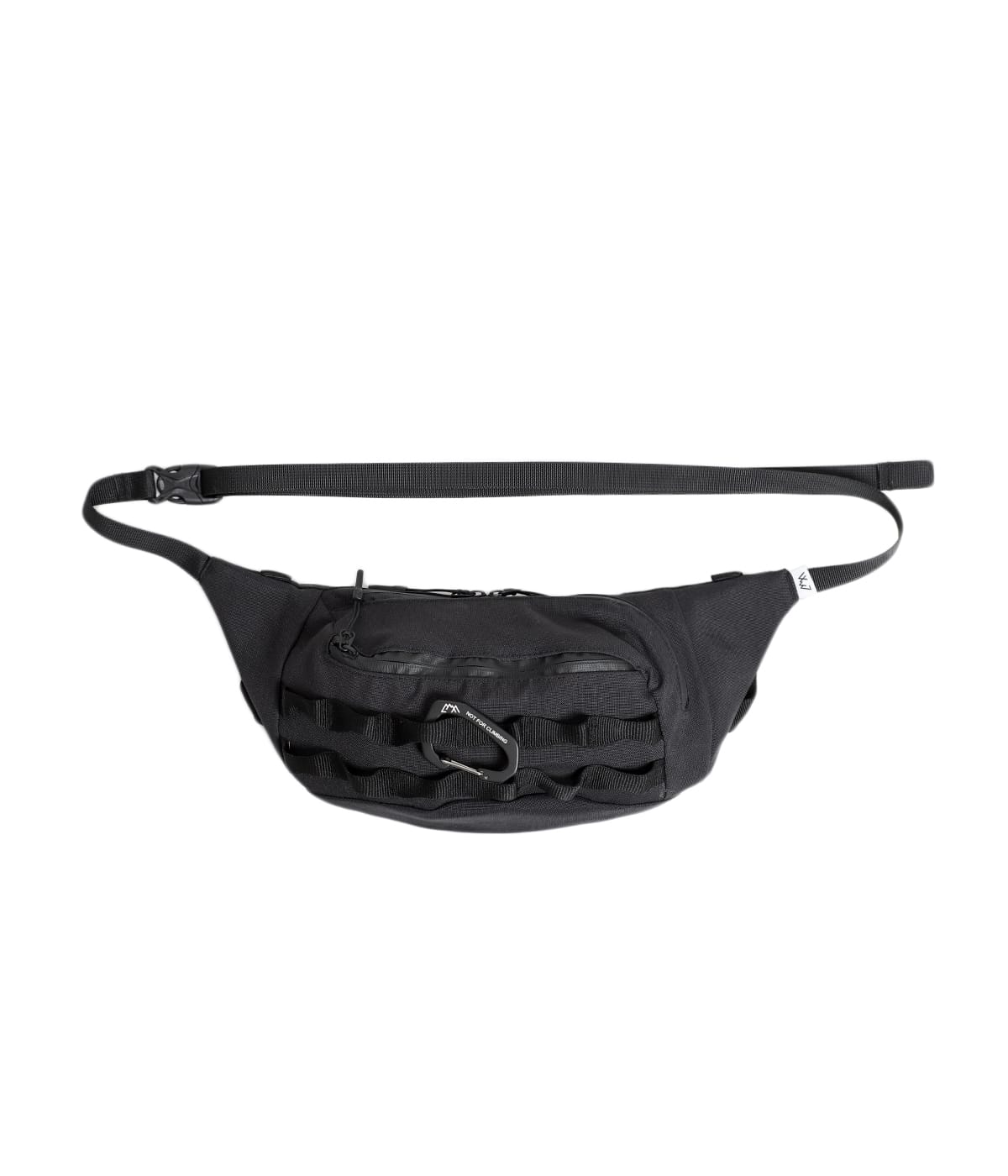 FANNY PACK | CMF OUTDOOR GARMENT(シーエムエフ アウトドア
