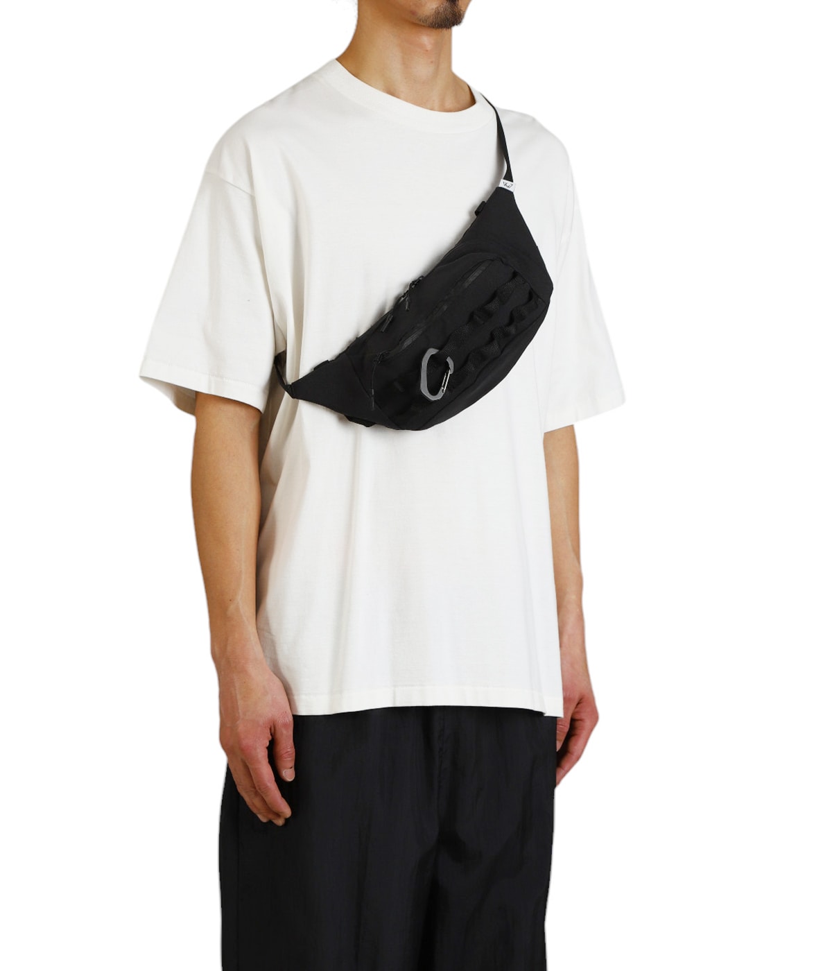 バッグ CMF OUTDOOR GARMENT FANNY PACK CMF OUTDOOR GARMENT 「FANNY PACK」 ファニーパック