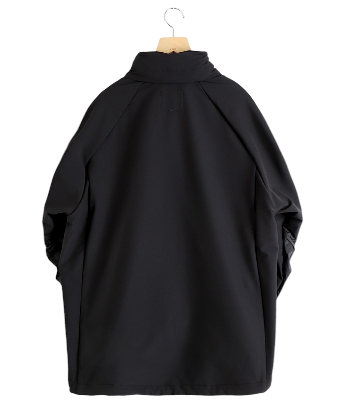 KAMUI SOFT SHELL | CMF OUTDOOR GARMENT(シーエムエフ