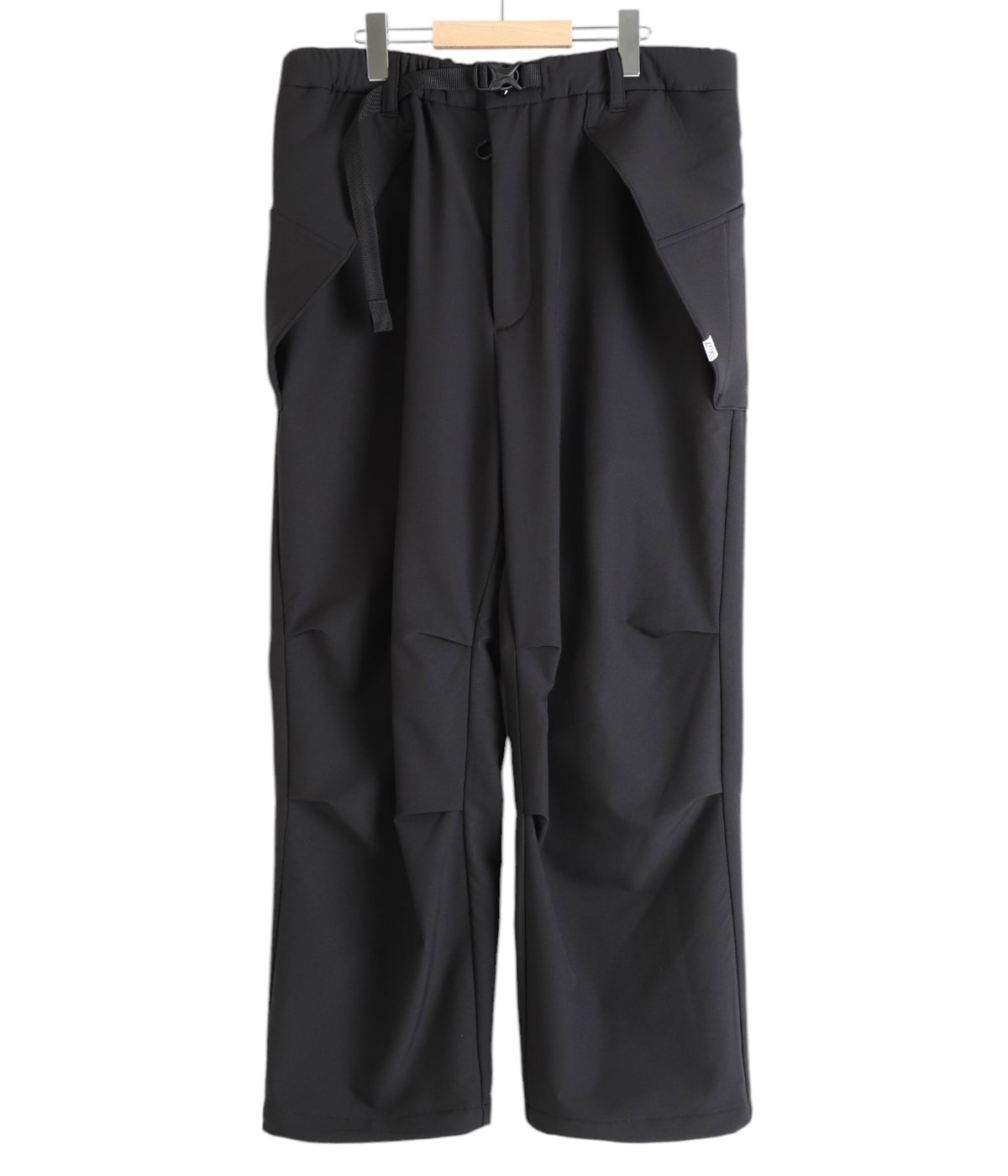 M65 PANTS