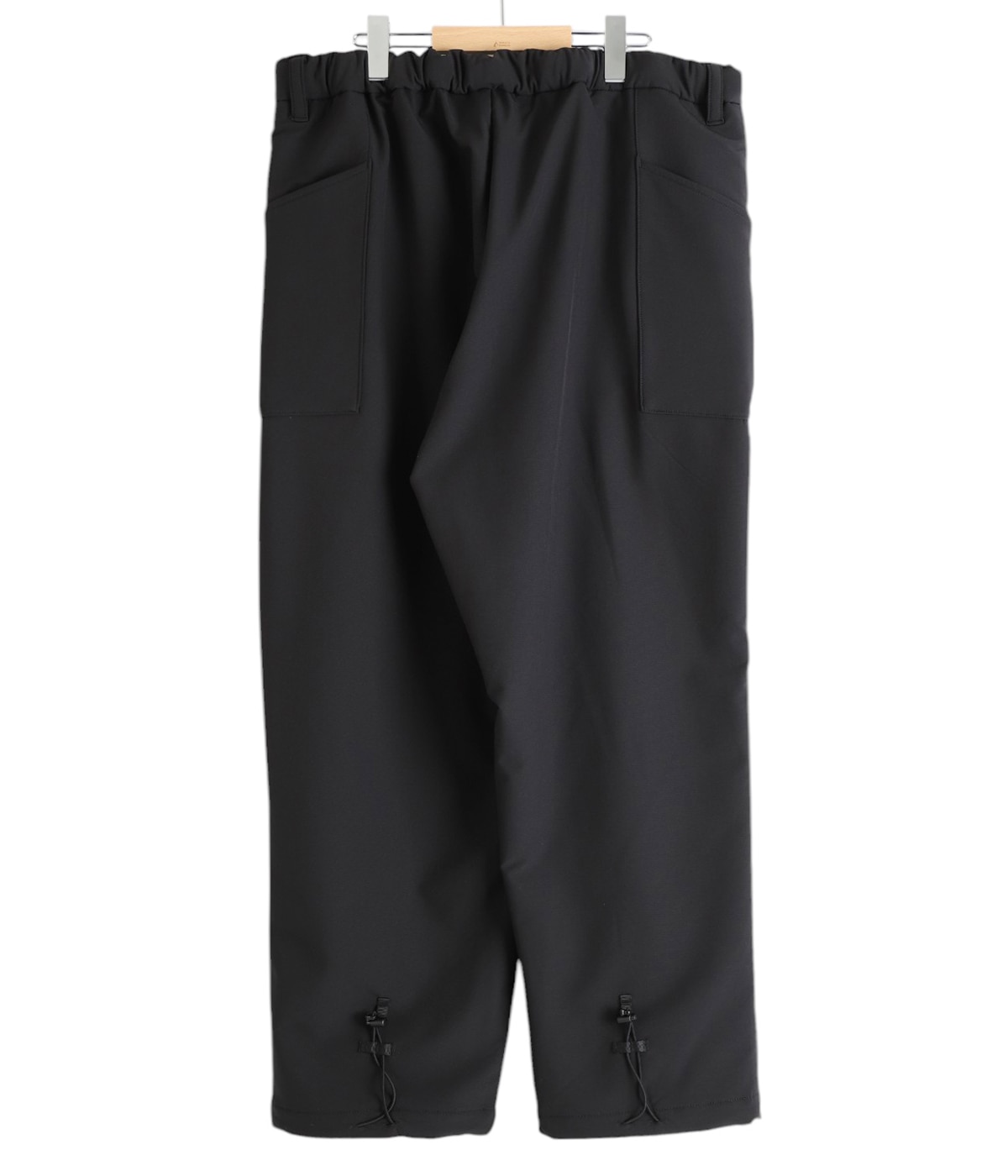 M65 PANTS | CMF OUTDOOR GARMENT(シーエムエフ アウトドア