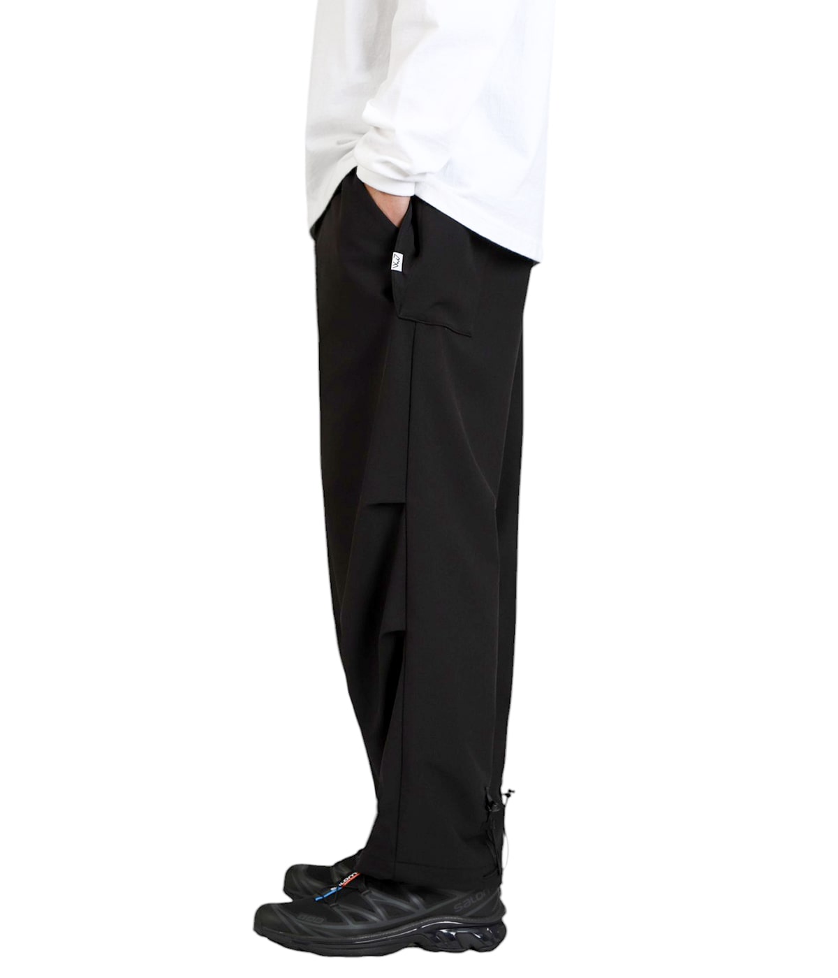 CMF コンフィーアウトドアガーメント M65パンツ L COMFY OUTDOOR GARMENT (コムフィアウトドアガーメント) M65