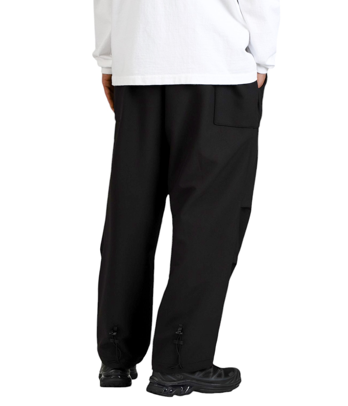 M65 PANTS | CMF OUTDOOR GARMENT(シーエムエフ アウトドア