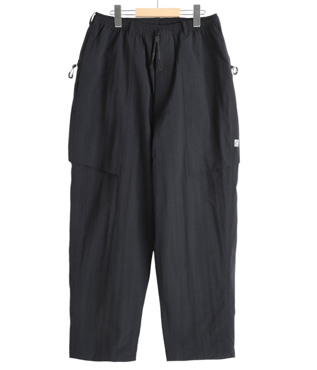 BUG PANTS