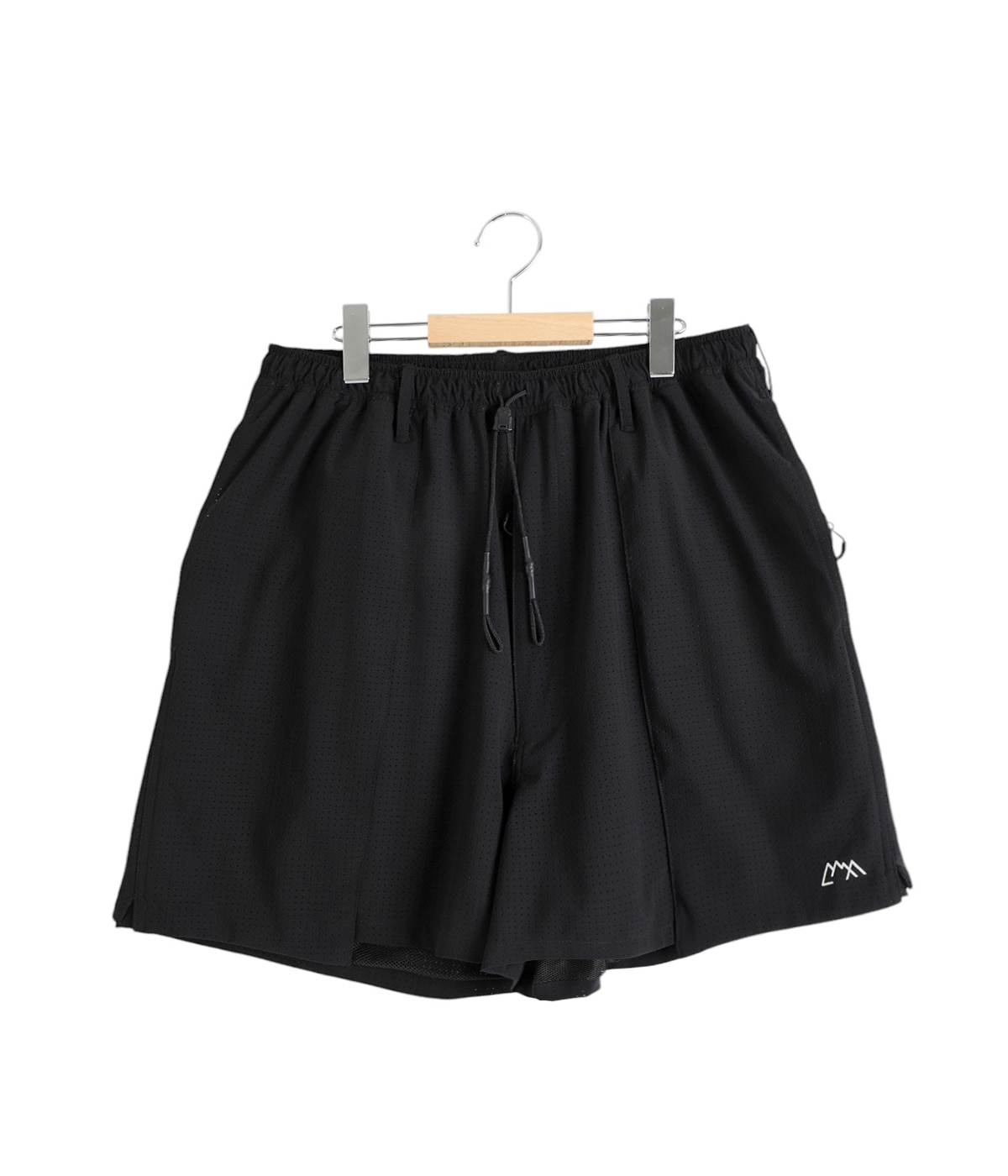 BUG SHORTS | CMF OUTDOOR GARMENT(シーエムエフ アウトドア