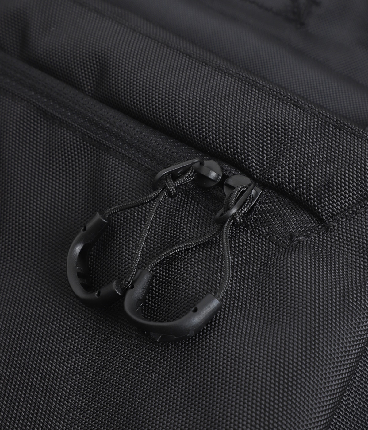 MESSENGER BAG | CMF OUTDOOR GARMENT(シーエムエフ アウトドア