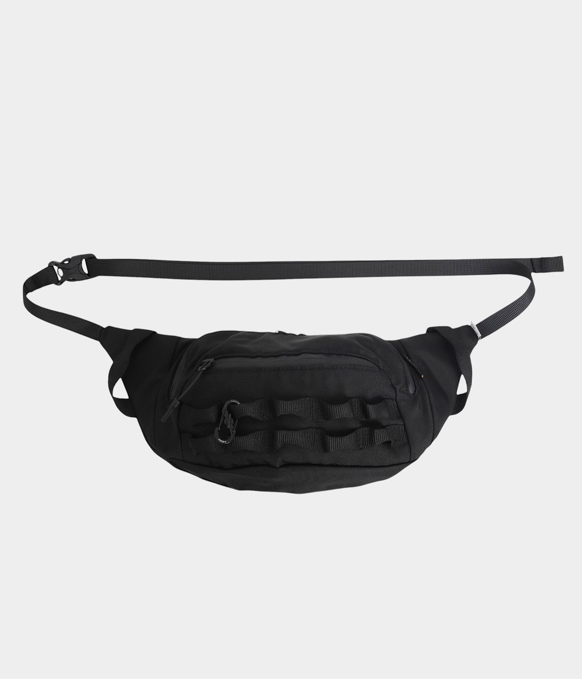 FANNY PACK | CMF OUTDOOR GARMENT(シーエムエフ アウトドア