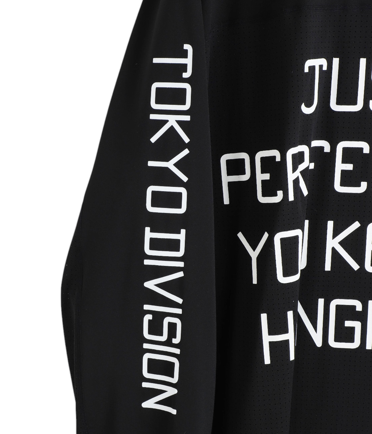 CMF-2000&CF-50MR(美品） CMF2401-AC21]【保存袋付き】CMF/COMFY OUTDOOR GARMNT(シーエムエフ