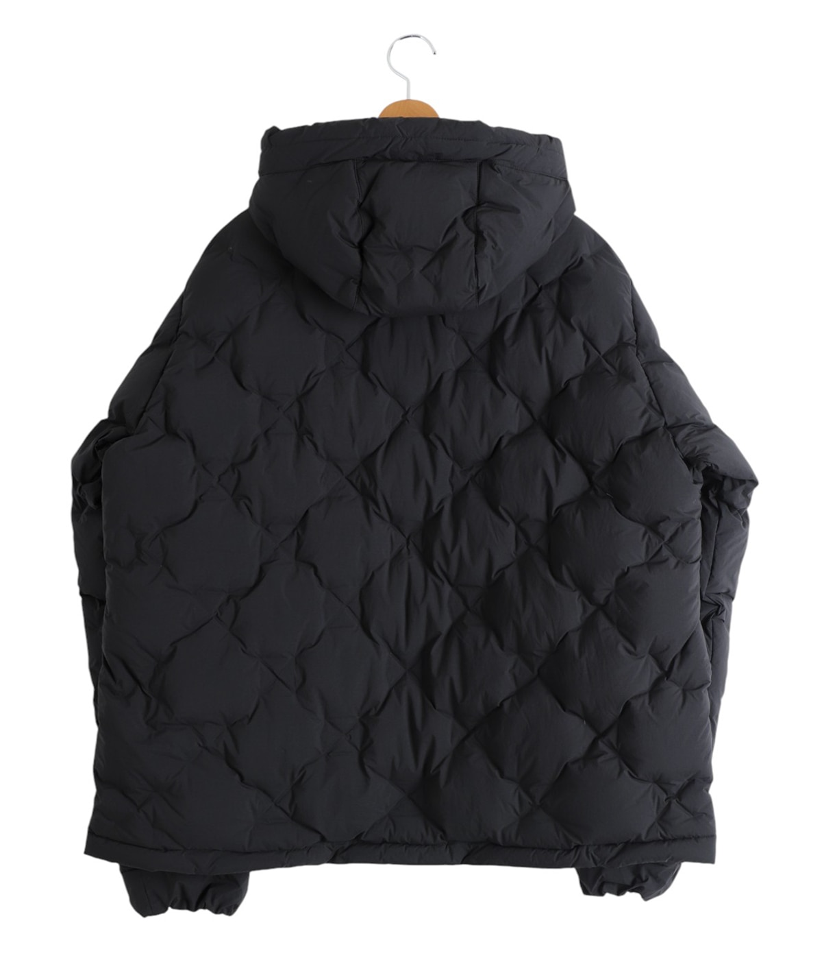 ジャケット・アウター CMF CMF - CMF OUTDOOR GARMENT - OVERLAY JACKET - SHINKIROU1.0