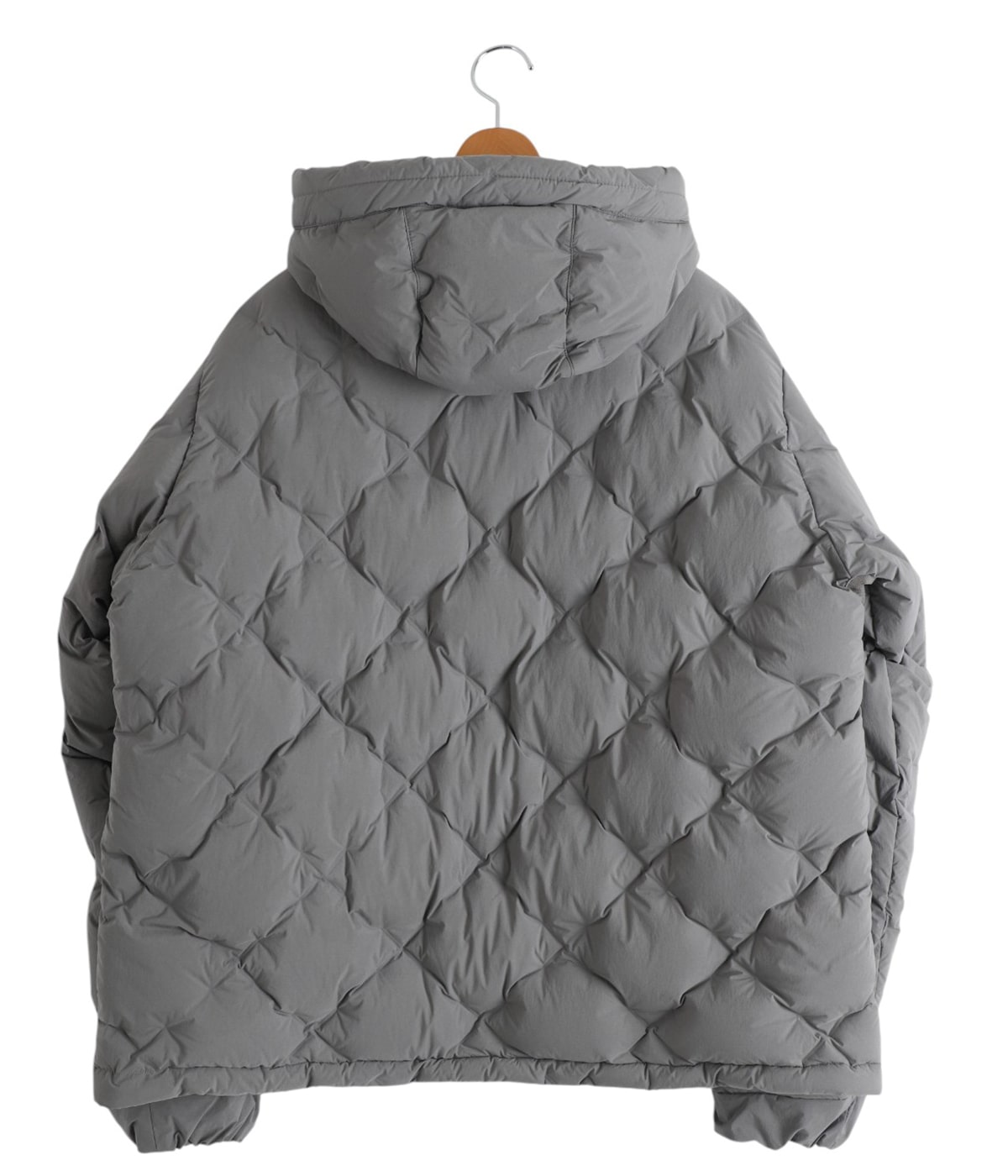 CMF-2000&CF-50MR(美品） GUIDE SHELL MOD COEXIST | CMF OUTDOOR GARMENT(シーエムエフ