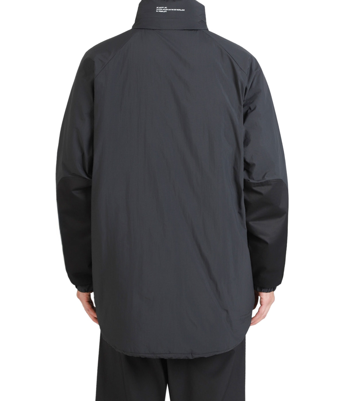 WT HAPPY JKT | CMF OUTDOOR GARMENT(シーエムエフ アウトドア