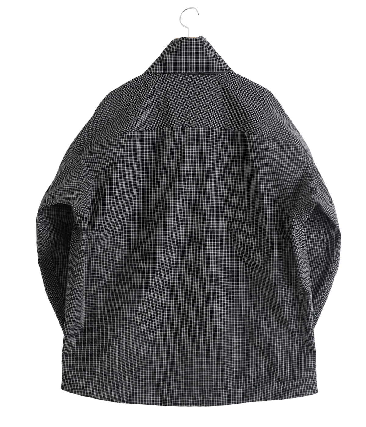 LEVEL6 MOD COEXIST | CMF OUTDOOR GARMENT(シーエムエフ
