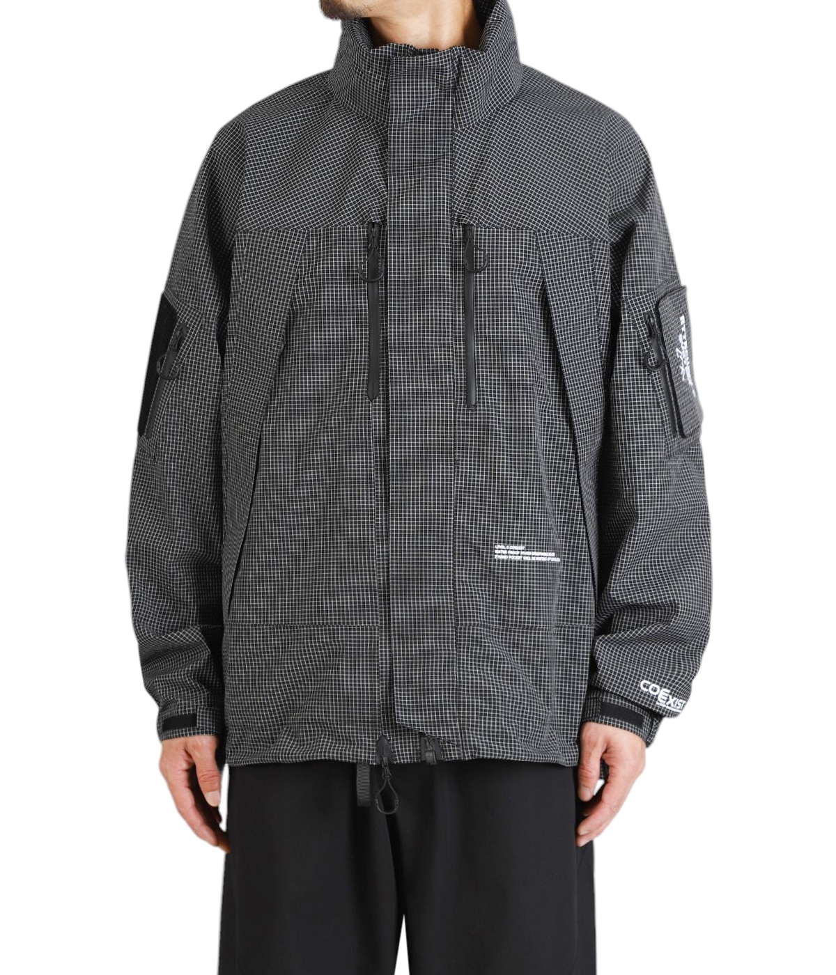 新品未使用 URBANFOREST デイジーチェーン URBANFOREST デイジーチェーン | TheArth＿six