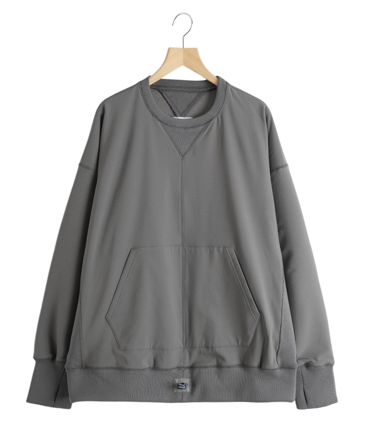 COMFY OUTDOOR GARMENT × ARKnets CMF OUTDOOR GARMENT】 / スタッフブログ - ARKnets 公式通販