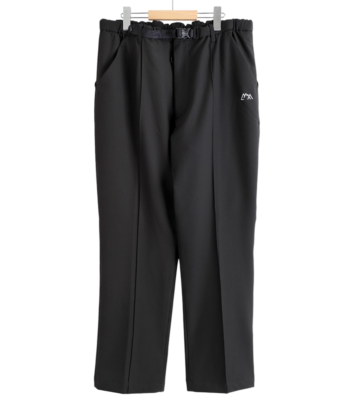 ARK別注 COMFY OUTDOOR GARMENT ネイビー　カーゴパンツ ARK別注 COMFY OUTDOOR GARMENT ネイビー カーゴパンツ - メルカリ