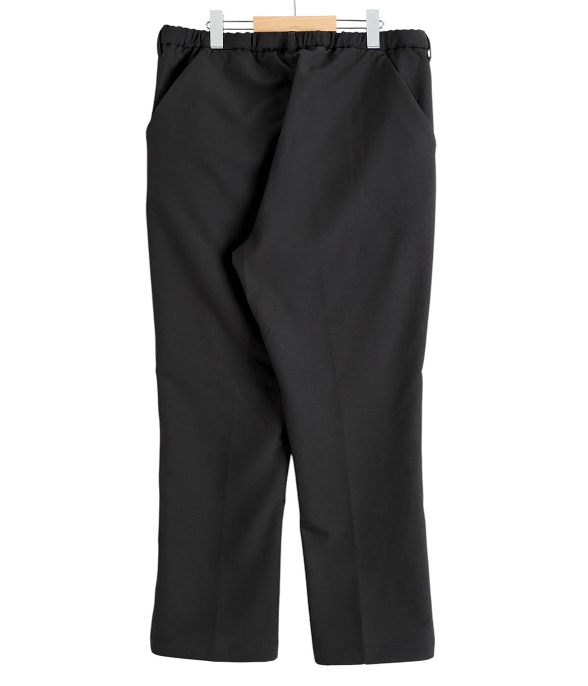 KAMUI PANTS | CMF OUTDOOR GARMENT(シーエムエフ アウトドア