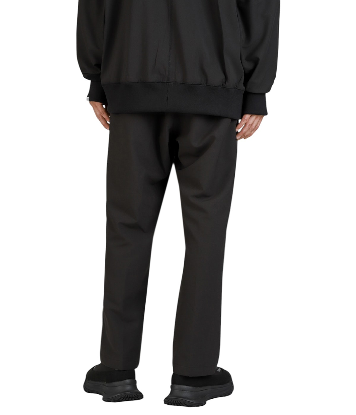 KAMUI PANTS | CMF OUTDOOR GARMENT(シーエムエフ アウトドア