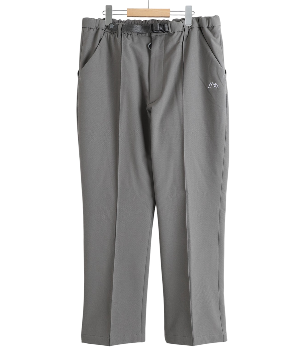 CMF OUTDOOR GARMENT(シーエムエフ アウトドア ガーメント