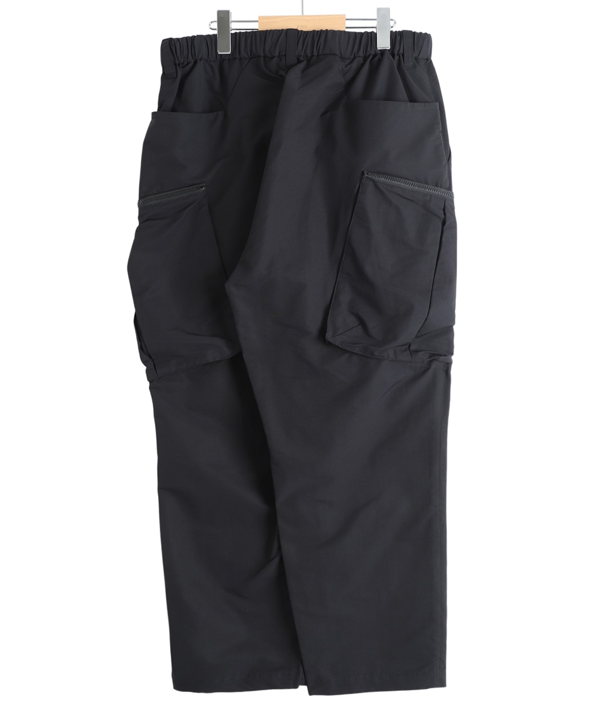 パンツ CMF OUTDOOR GARMENT \