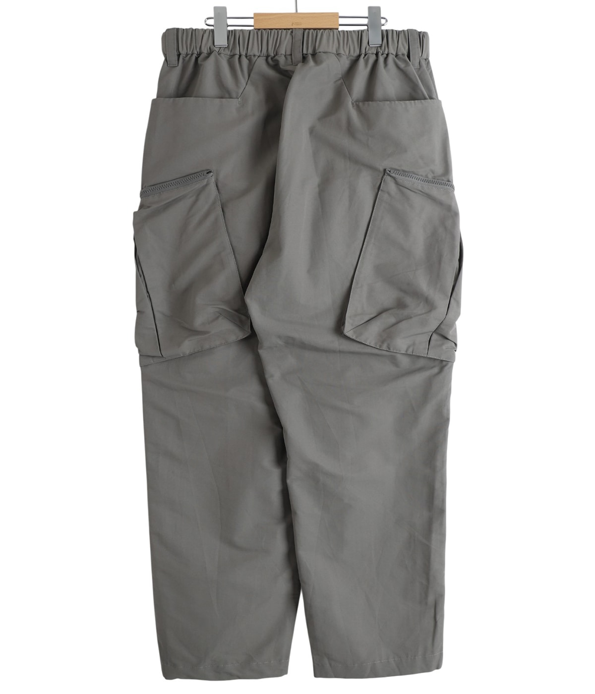 WEIRED PANTS | CMF OUTDOOR GARMENT(シーエムエフ アウトドア
