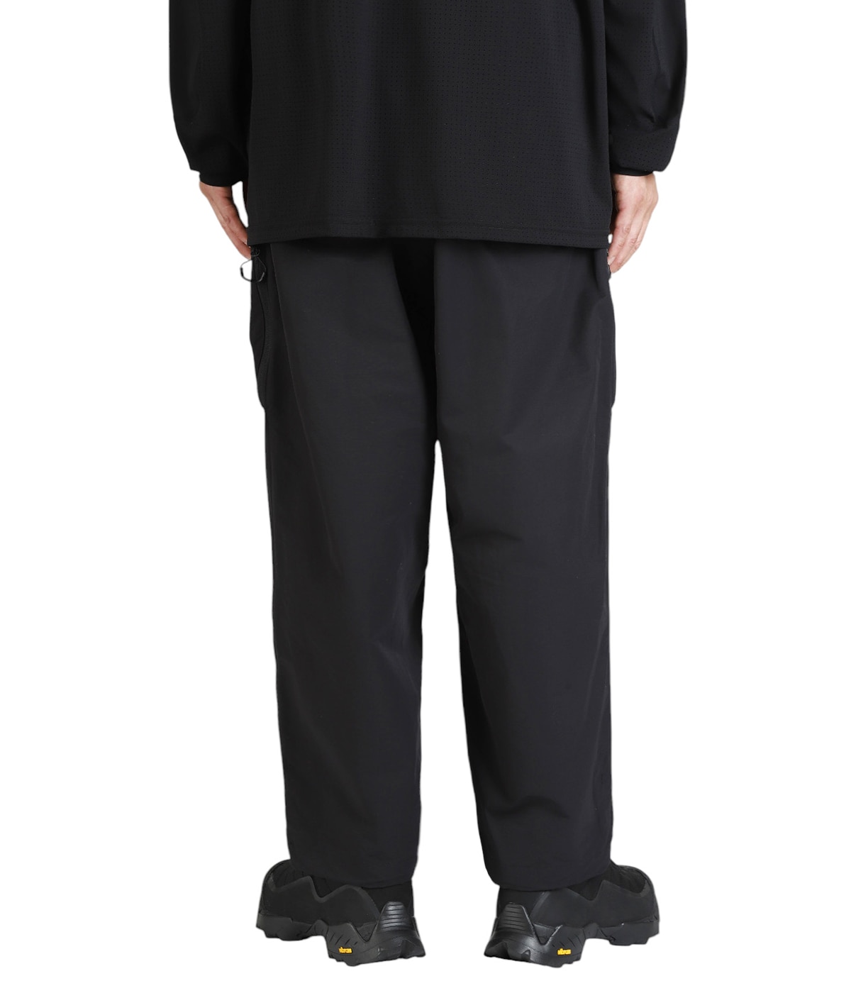 CORD PANTS | CMF OUTDOOR GARMENT(シーエムエフ アウトドア