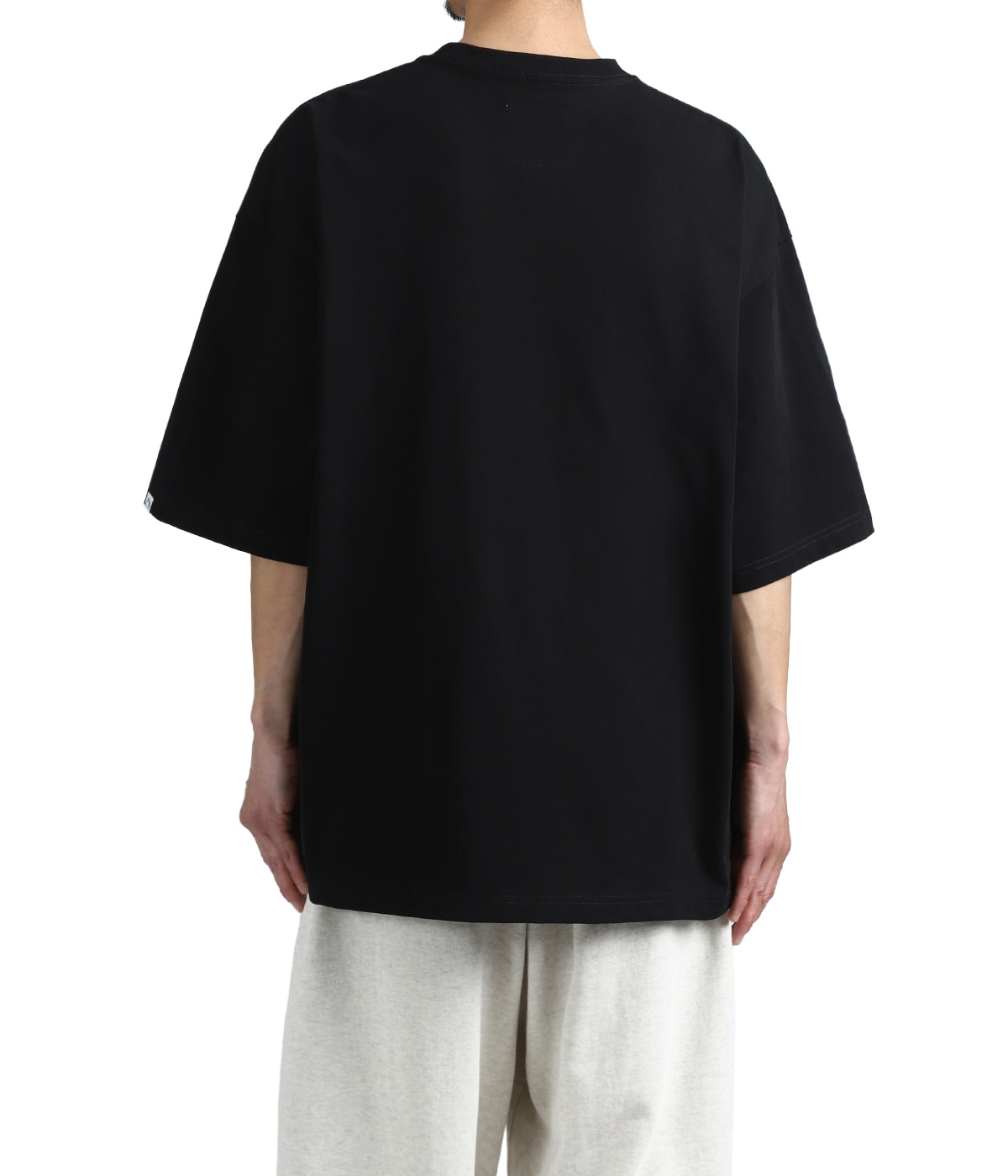 PHANTOM TEE MOD S/S | CMF OUTDOOR GARMENT(シーエムエフ アウトドア