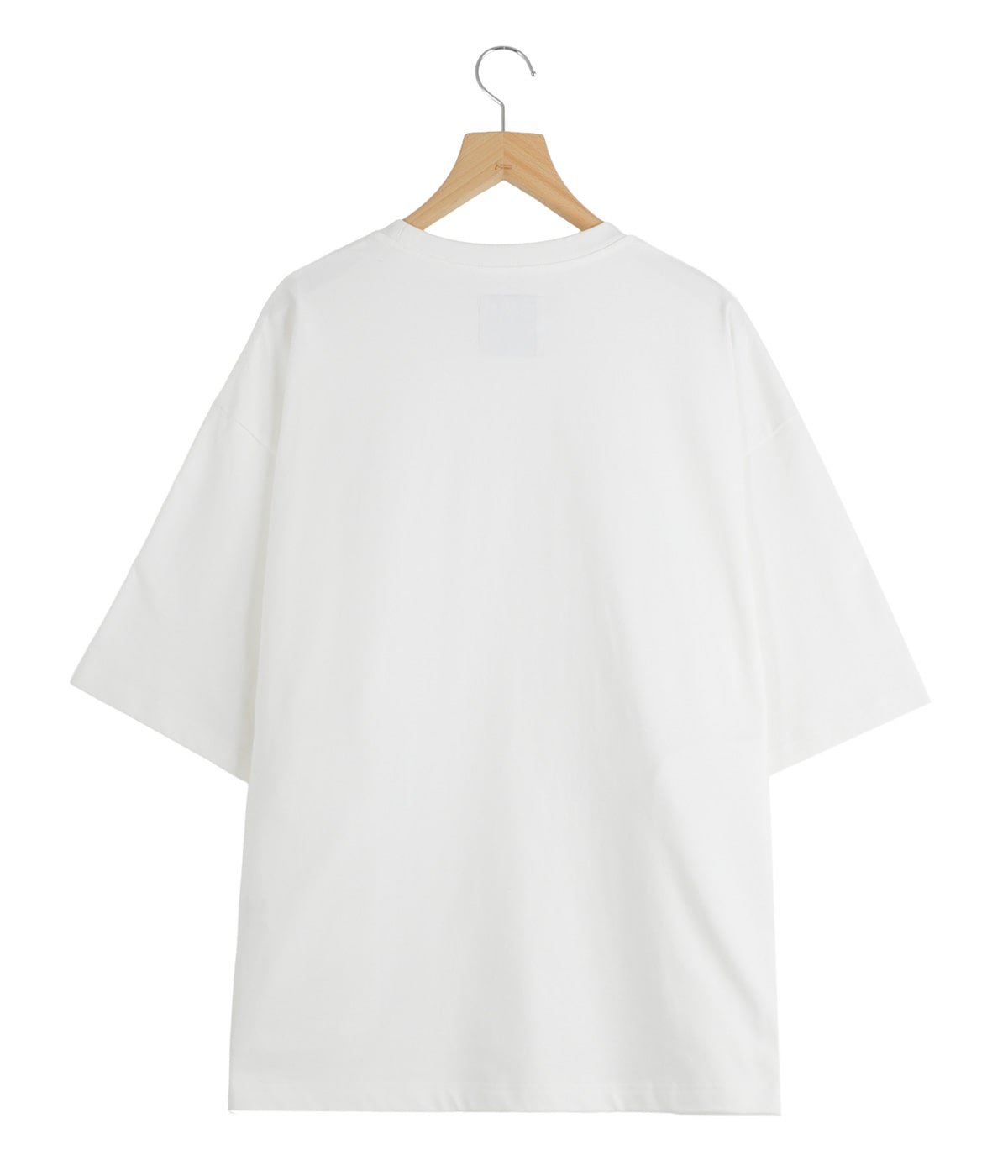 PHANTOM TEE MOD S/S | CMF OUTDOOR GARMENT(シーエムエフ アウトドア