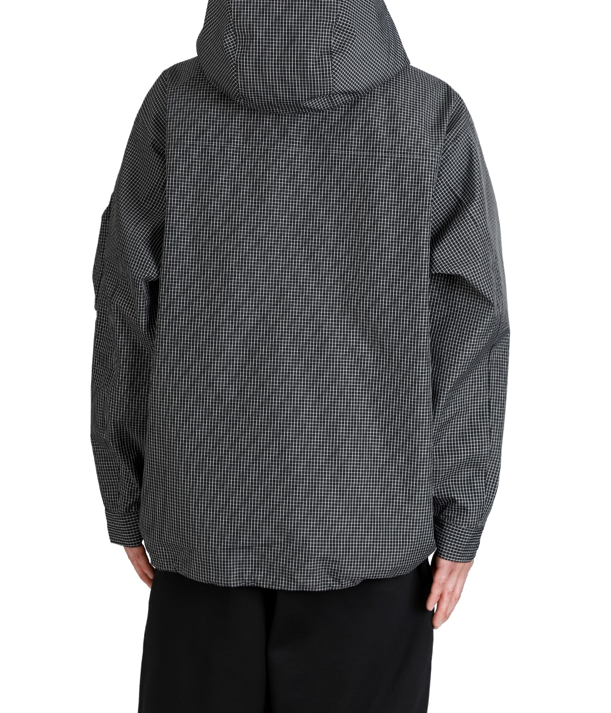 ODDIE adidas Originals（アディダスオリジナルス）の「アディダス