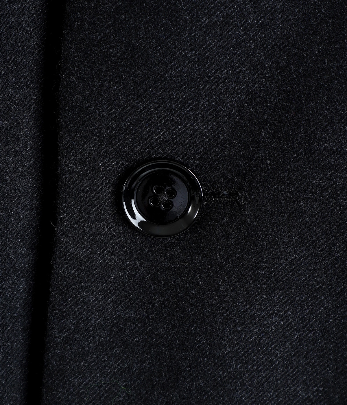 SOFT CHESTERFIELD COAT | LEMAIRE(ルメール) / アウター コート