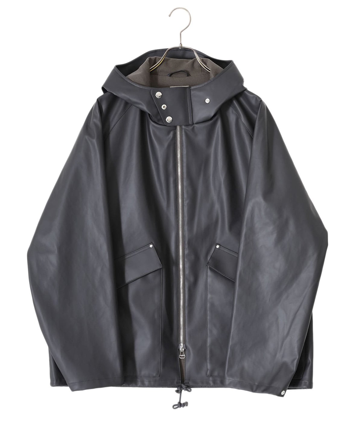 HEUGN(ユーゲン)の商品一覧 - ARKnets 公式通販