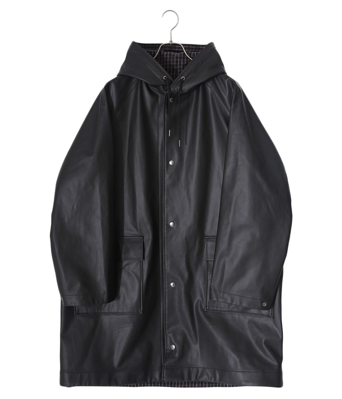 HEUGN(ユーゲン)の商品一覧 - ARKnets 公式通販