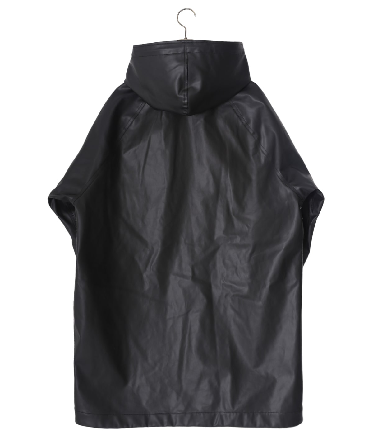 ジャケット・アウター HEUGN COAT050 ELMER REVERSIBLE HEUGN】 Elmer REVERSIBLE COAT050 – ONENESS ONLINE STORE