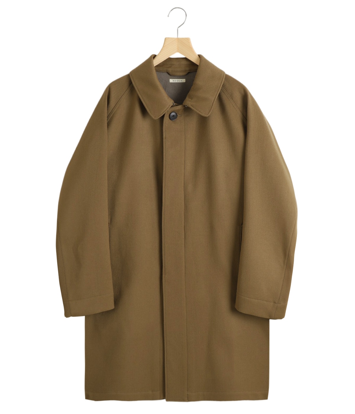 HEUGN(ユーゲン)の商品一覧 - ARKnets 公式通販