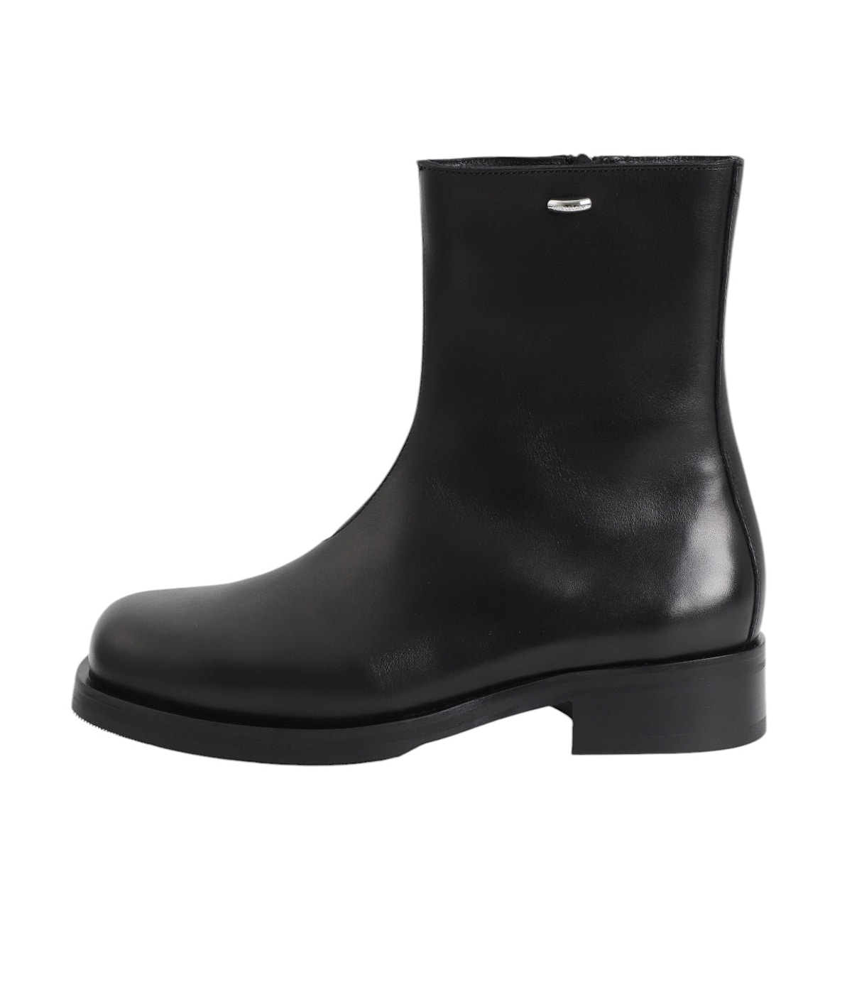 CAMION BOOT