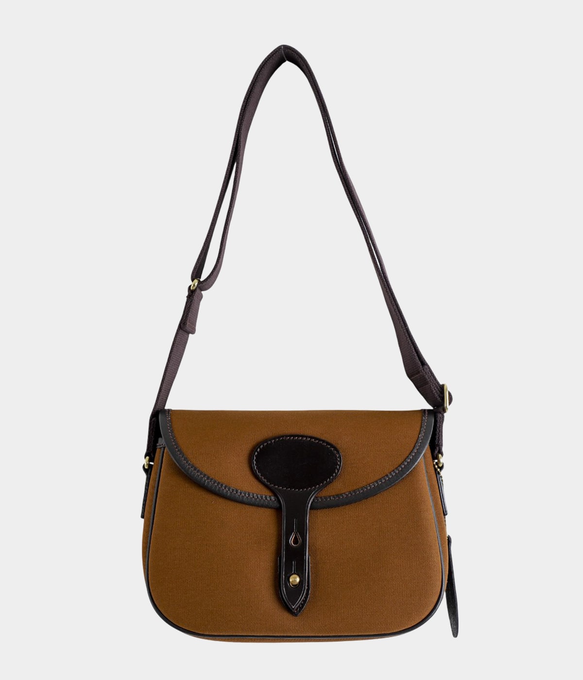 Brady ブレディ COLNE コルネ カーキ ショルダーバッグ rady ブレディ COLNE ショルダーバッグ | レディース メンズ