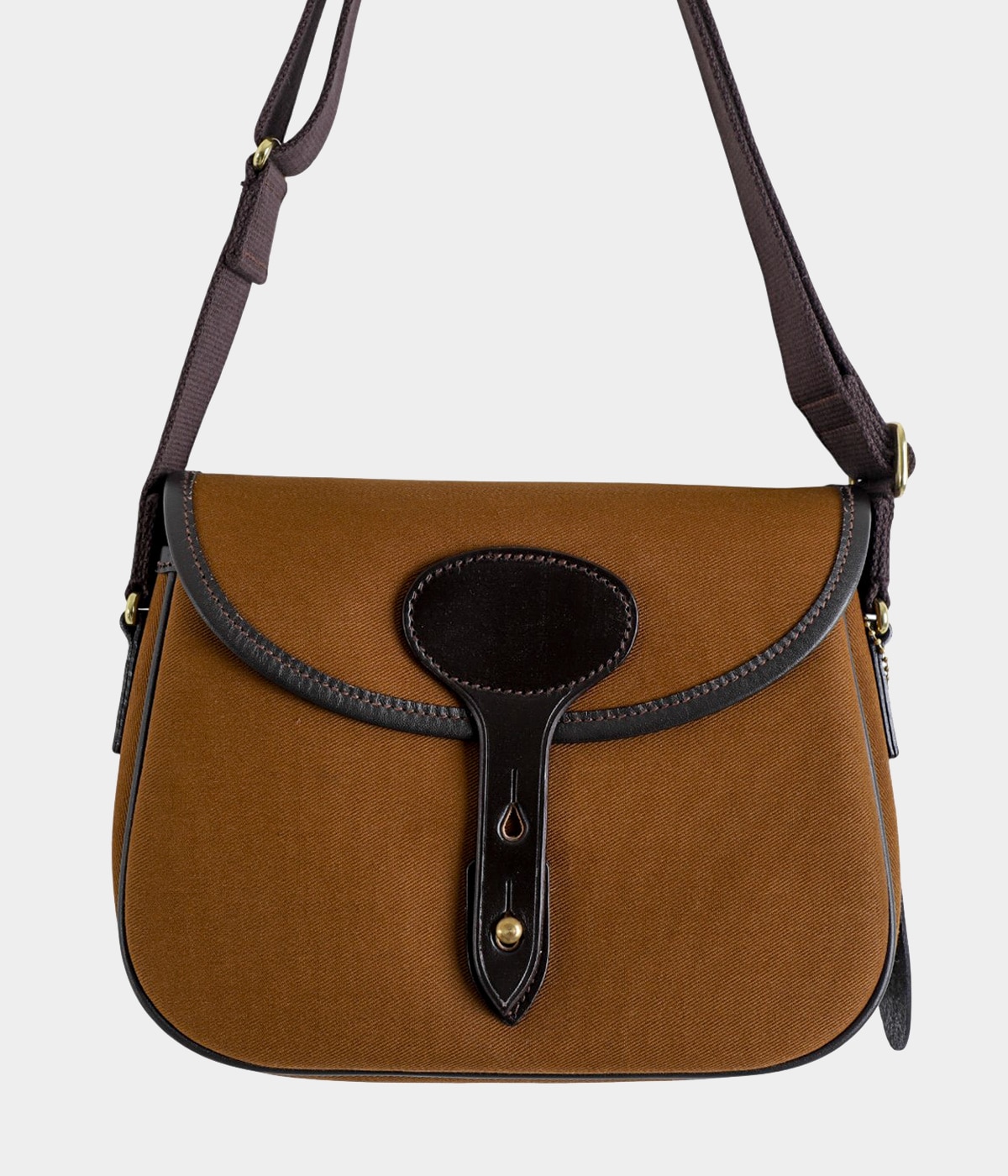 COLNE | Brady(ブレディ) / バッグ ショルダーバッグ (メンズ