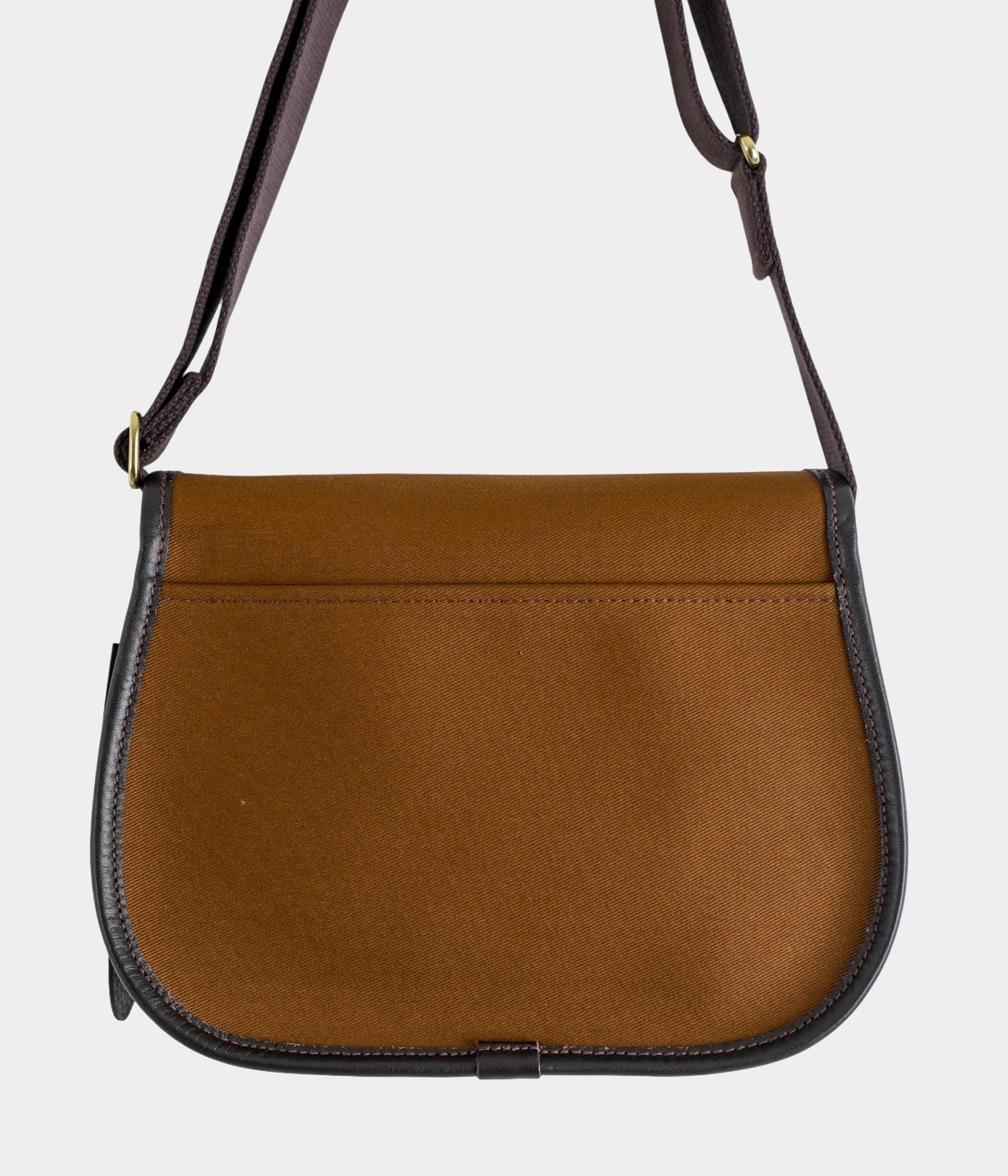 COLNE | Brady(ブレディ) / バッグ ショルダーバッグ (メンズ