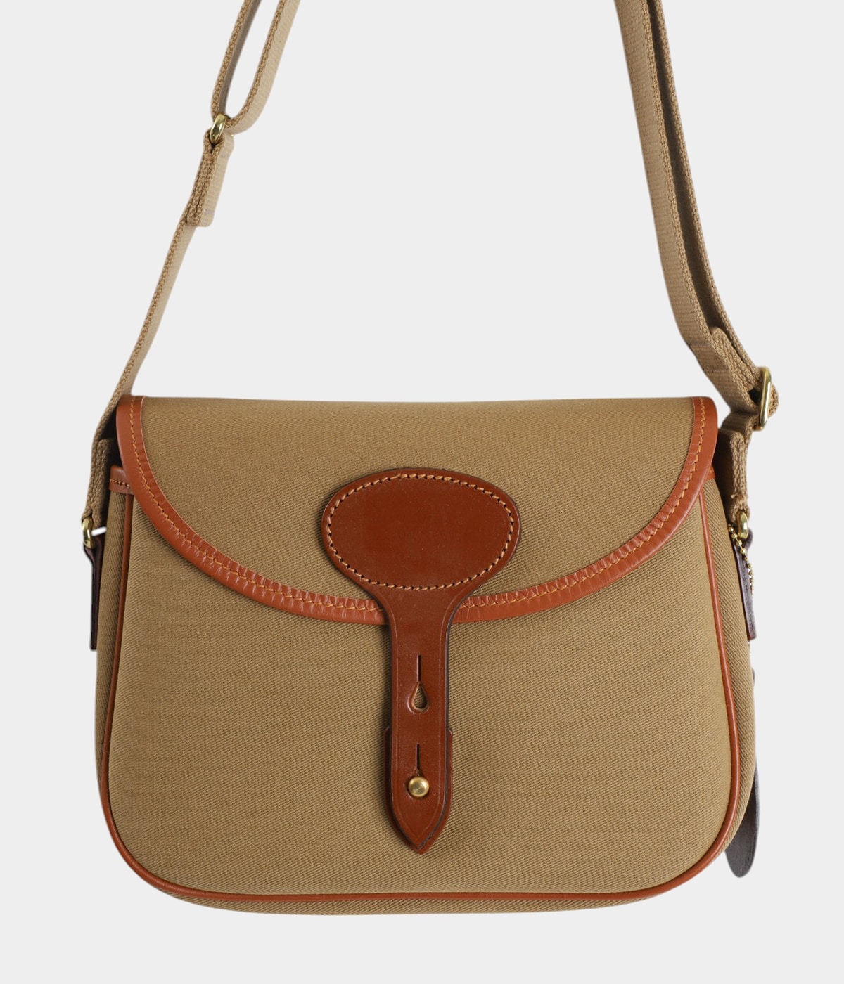 【極美品】Brady コルネ バッグ カーキ 極美品】Brady コルネ バッグ カーキ 楽天市場】ノベルティ付 【正規