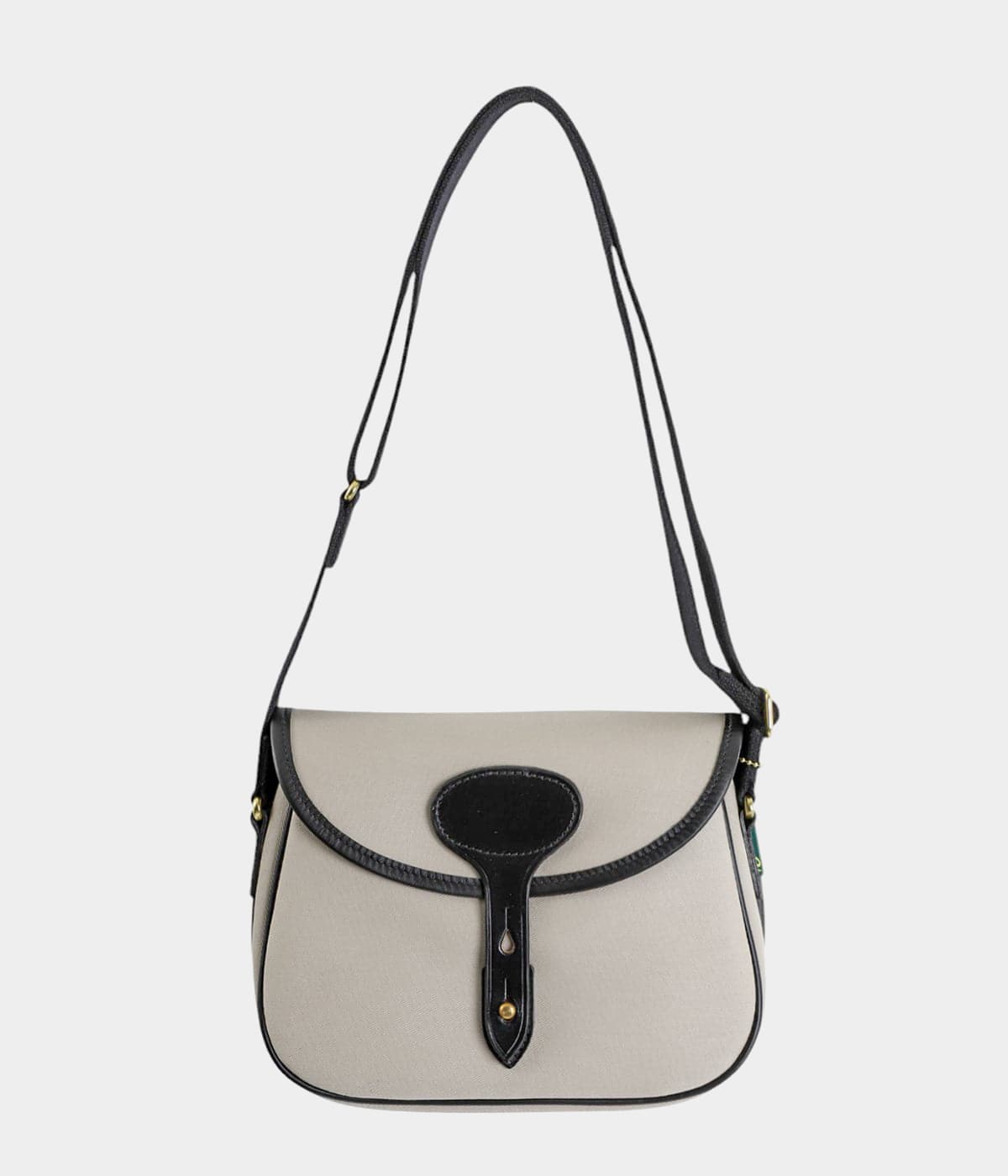 COLNE | Brady(ブレディ) / バッグ ショルダーバッグ (メンズ