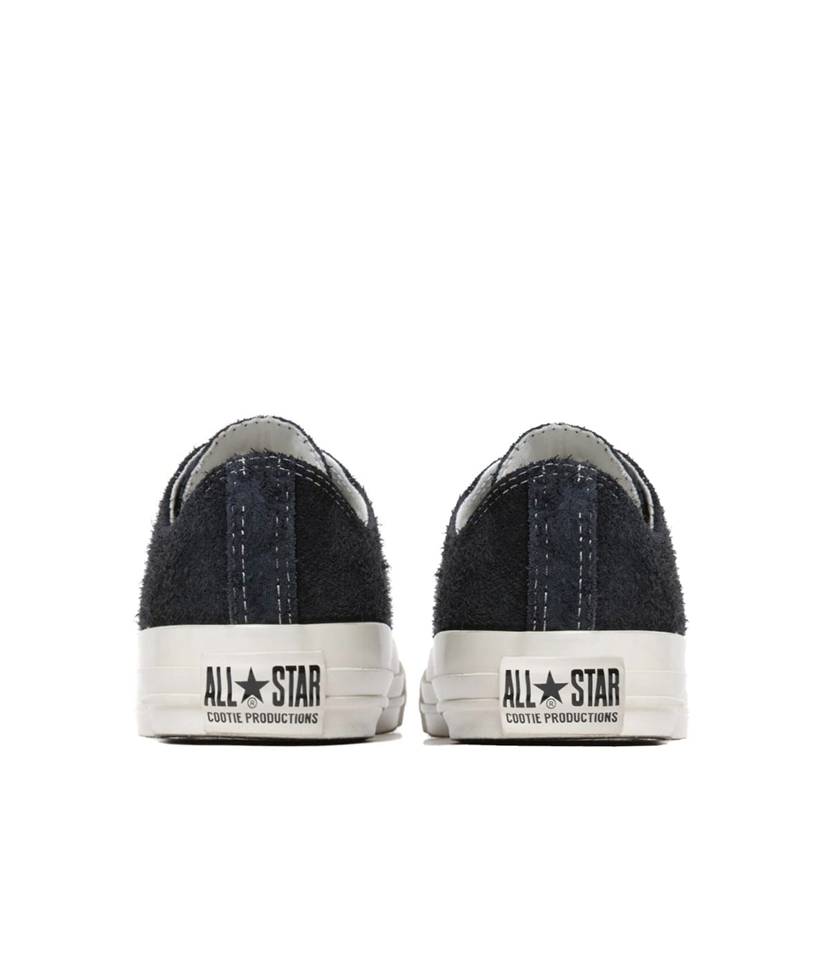 SUEDE ALL STAR AGED OX　サイズ　27 楽天市場】コンバース スニーカー オールスター エイジド OX