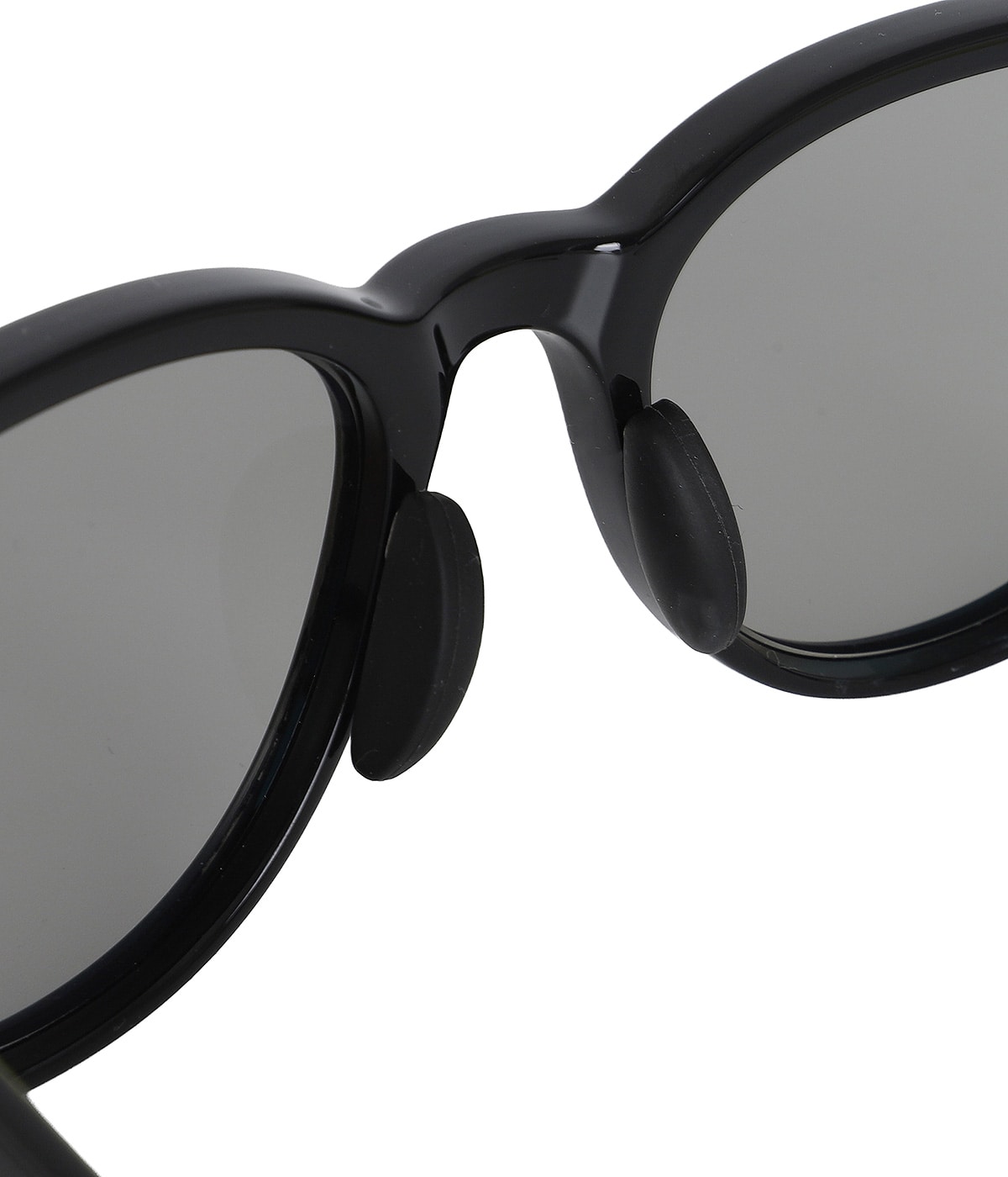 Eyevol CONLON MGRY-LY 偏光サングラス CONLON III (51) BK-LY-MGY2PL-M.GR(偏光) | Eyevol(アイヴォル