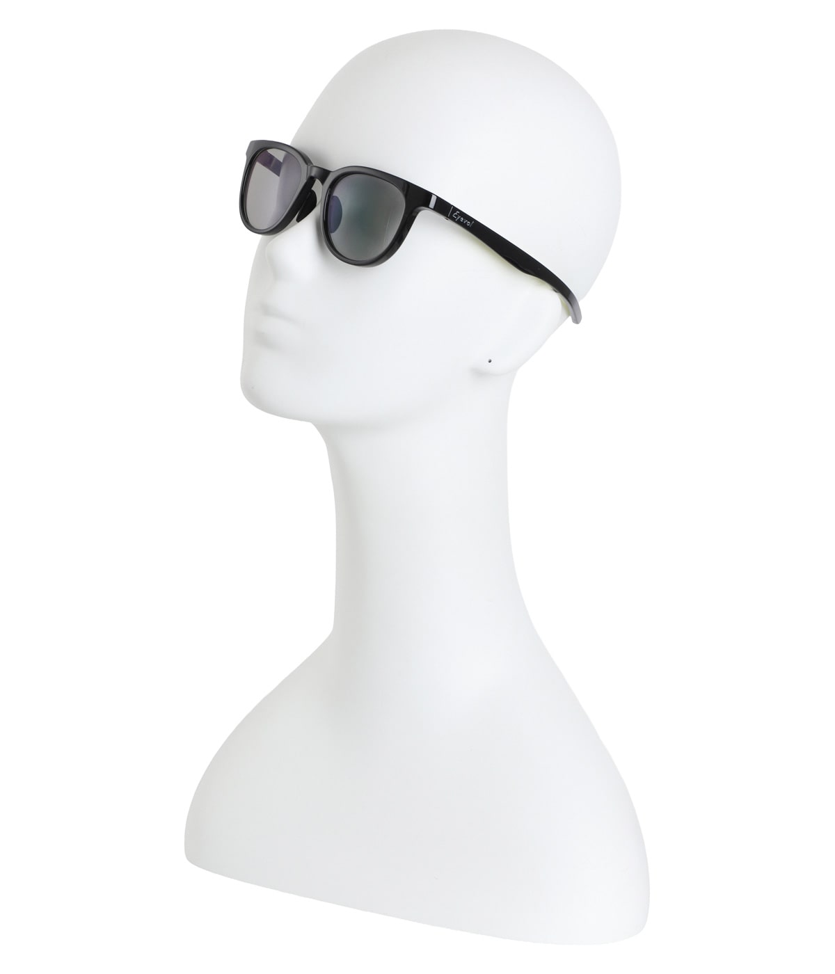 CONLON III (51) BK-LY-MGY2PL-M.GR(偏光) | Eyevol(アイヴォル