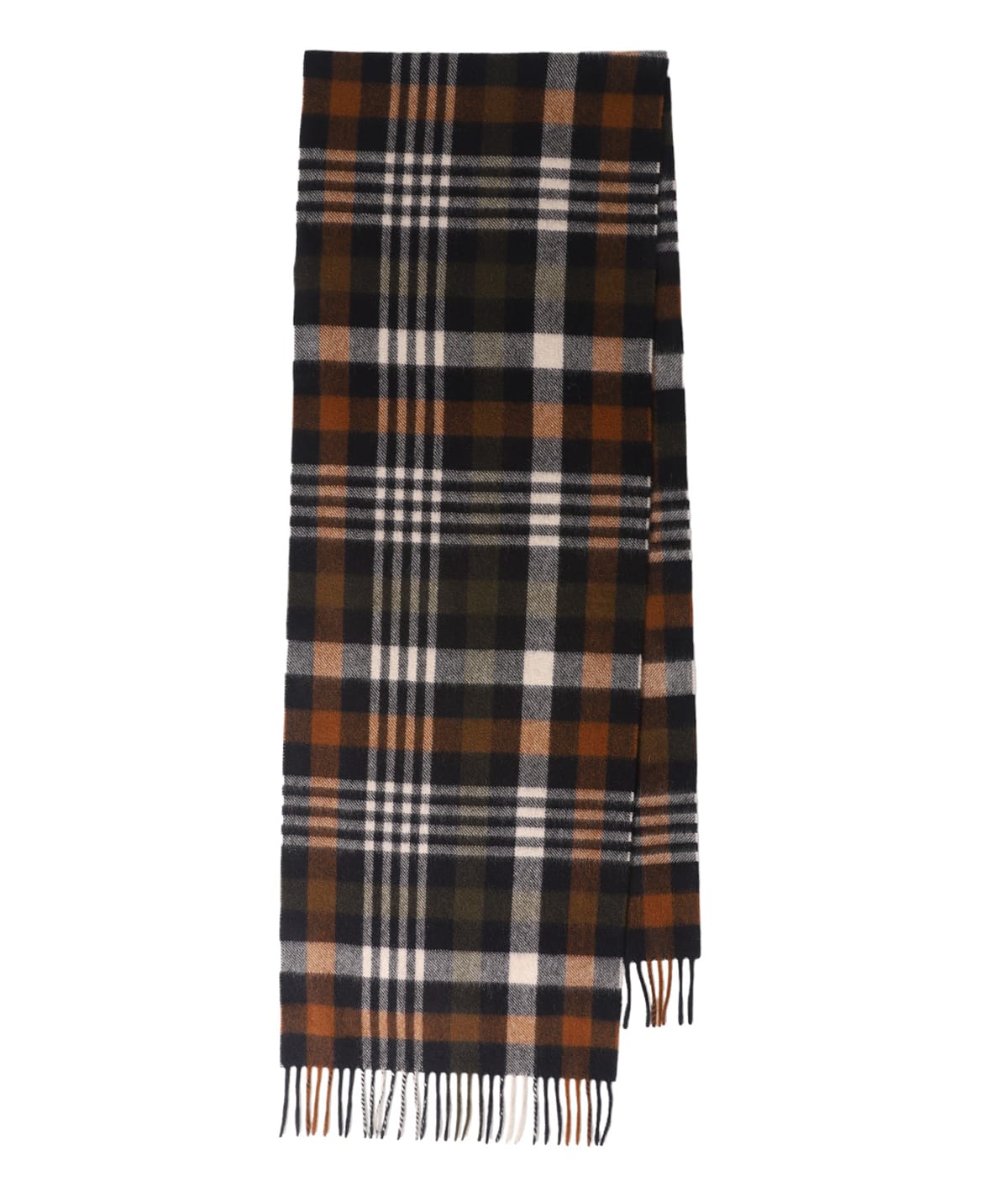 TARTAN CP30×180 Dunsforth