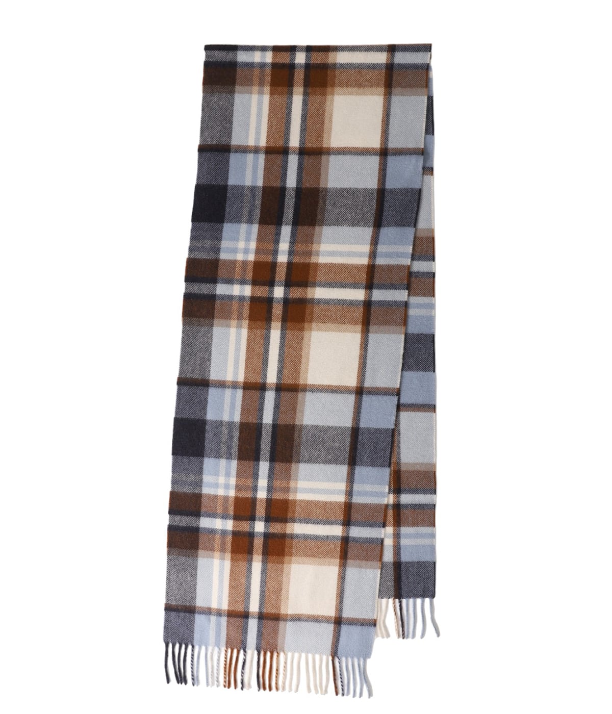 TARTAN CP30×180 Poppleton