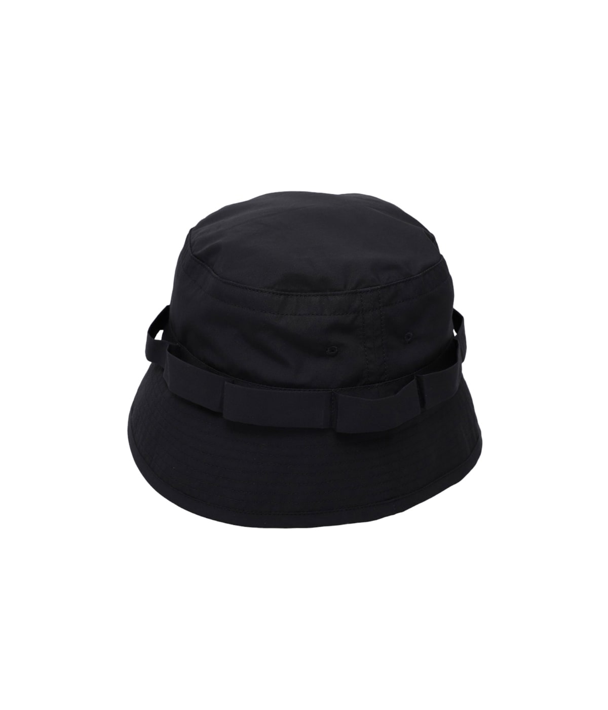 120/2 Supima Broad Boonie Hat | COOTIE PRODUCTIONS