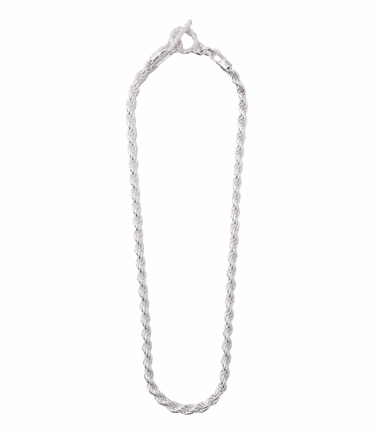 本日限定価格Whip Wide Bracelet Whip Wide Bracelet | COOTIE PRODUCTIONS(クーティー