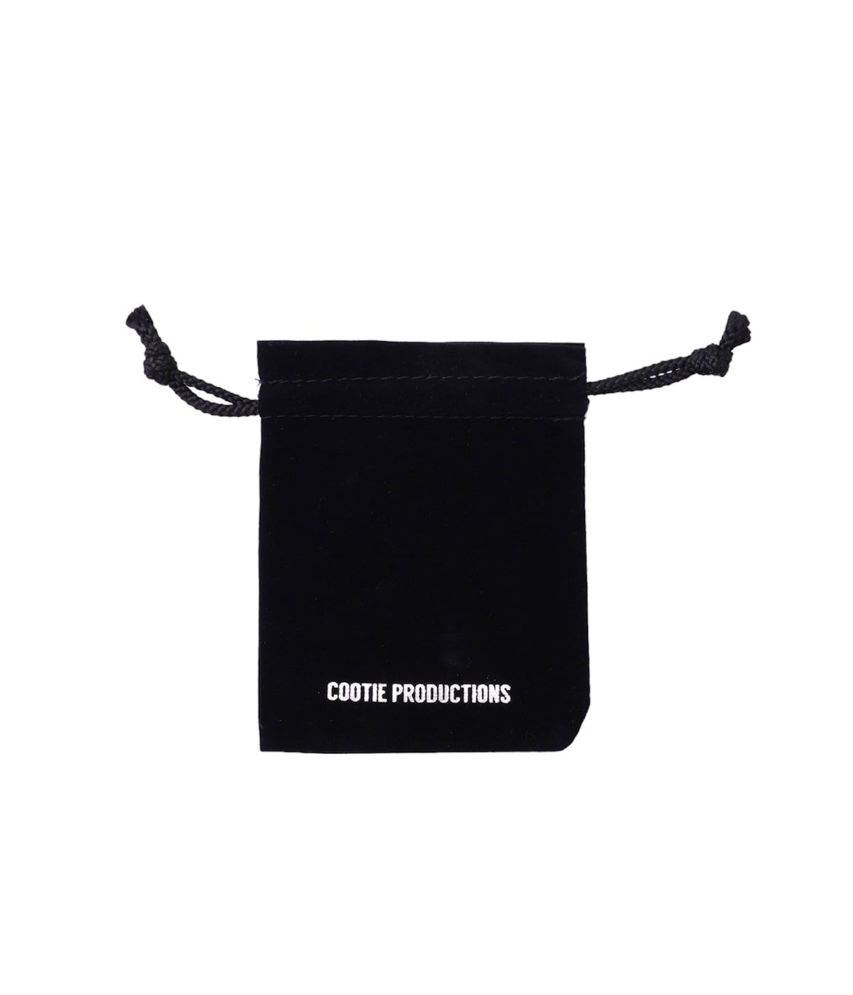 Whip Wide Bracelet | COOTIE PRODUCTIONS(クーティー