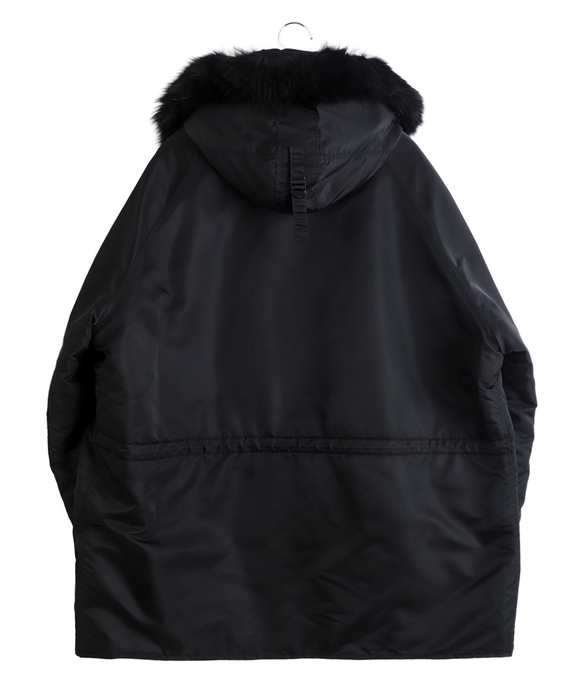 Error Fit Type N-3B Flight Jacket | COOTIE PRODUCTIONS(クーティー