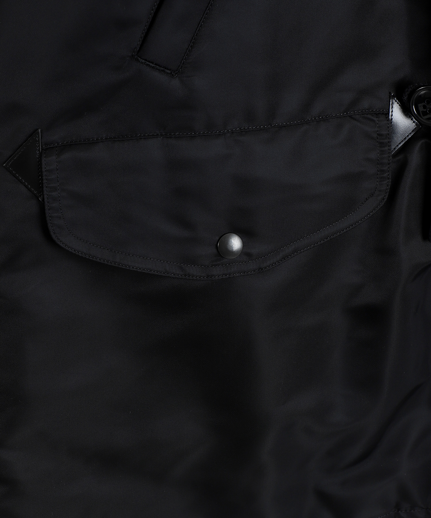 Error Fit Type N-3B Flight Jacket | COOTIE PRODUCTIONS(クーティー