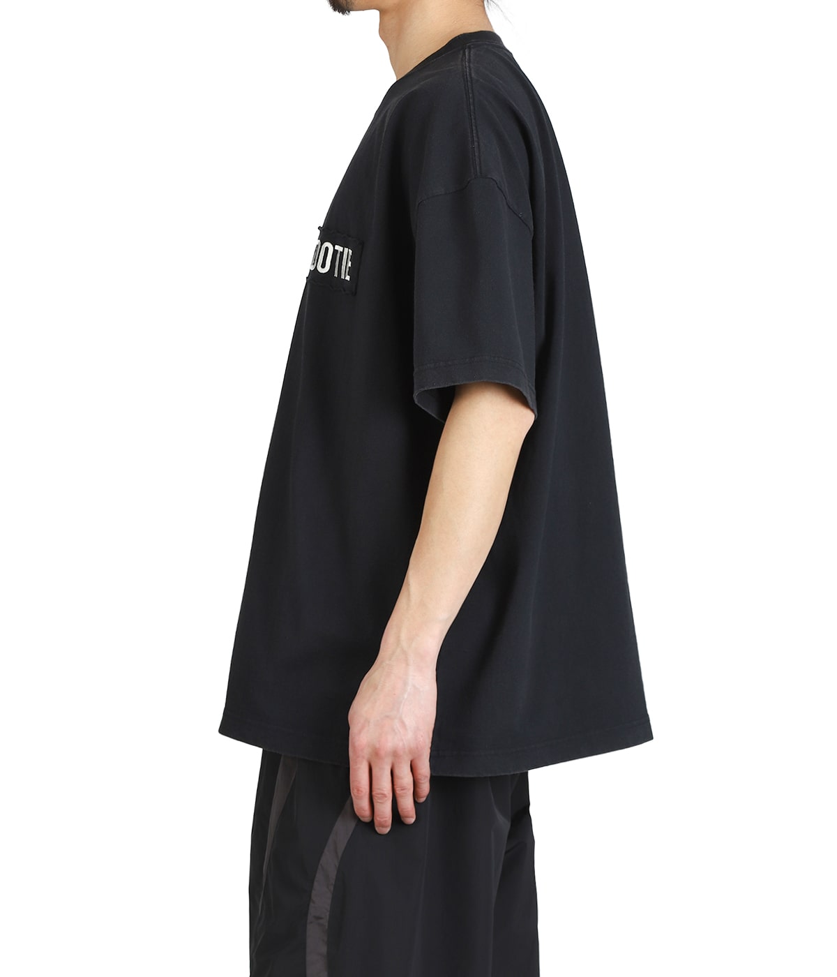 AD Processing S/S Tee | COOTIE PRODUCTIONS(クーティー